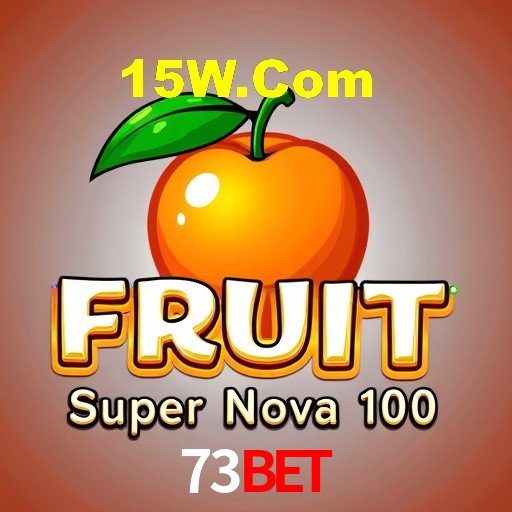 Torneios 73Bet