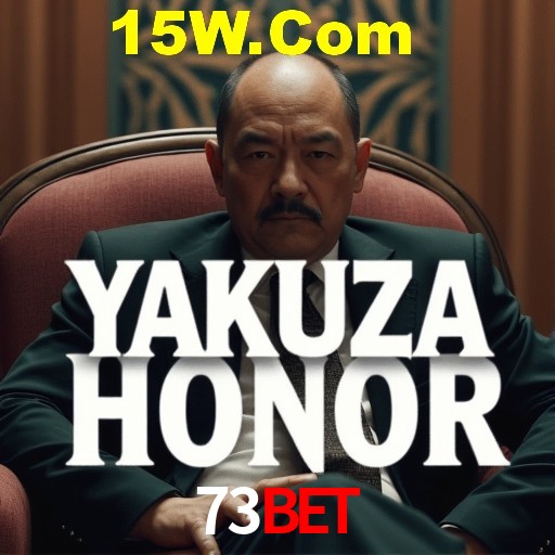 73Bet App
