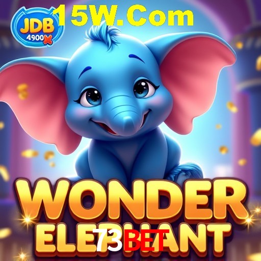 Slot Games 73Bet
