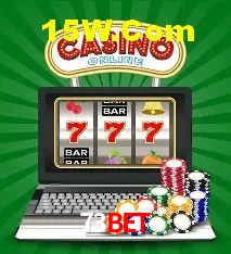 Apostas de Basquete 73Bet