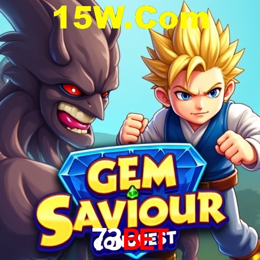 Desvendando o Mundo dos Jogos Virtuais na 73Bet