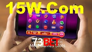 73Bet,73Bet App