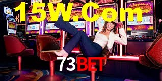 73Bet Login