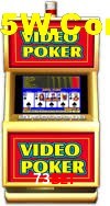 Welcome Bonus 73Bet