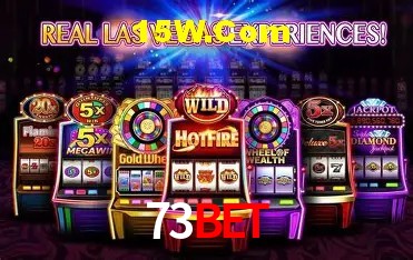 Benefícios da Conta 73Bet