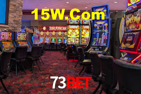 Bônus Generosos e Exclusivos no 73Bet para Você!