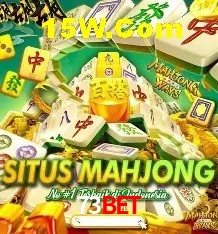 Estatísticas do Jogo 73Bet