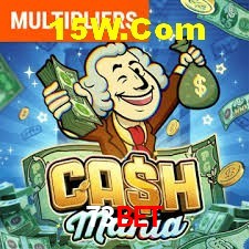 Experiência VIP 73Bet