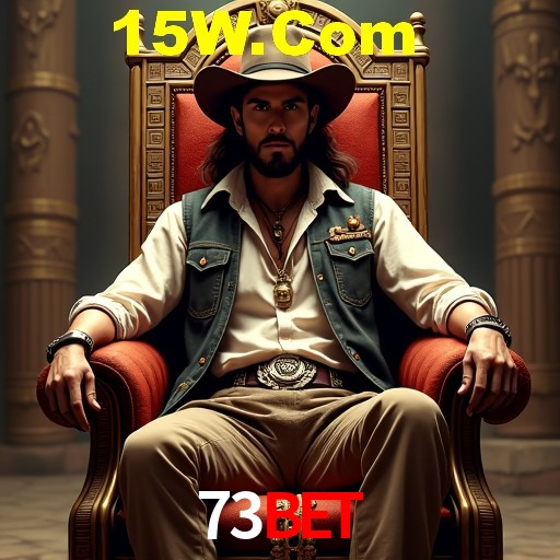 2FA Security 73Bet