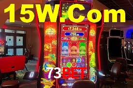 73Bet