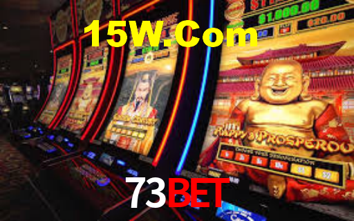 73Bet Login