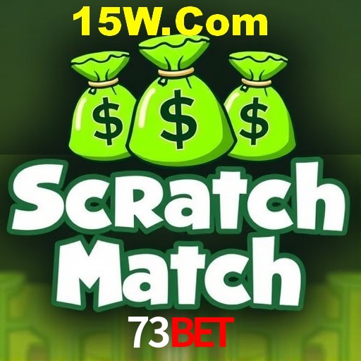 Exclusive Offers 73Bet