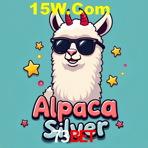 Live Casino 73Bet