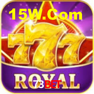 73Bet Login