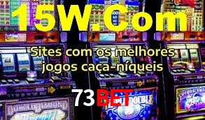 73Bet Login