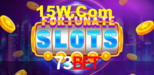 73Bet,73Bet App