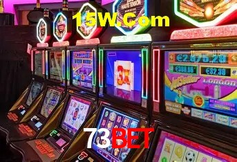 Ofertas Exclusivas 73Bet