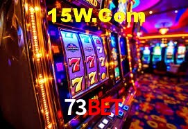 Basketball Betting 73Bet