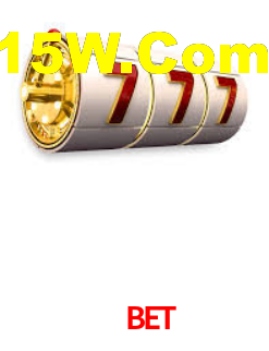 73Bet