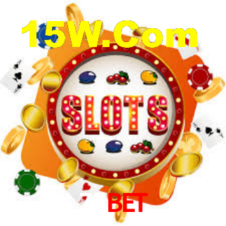 APP oficial da 73Bet para mobile
