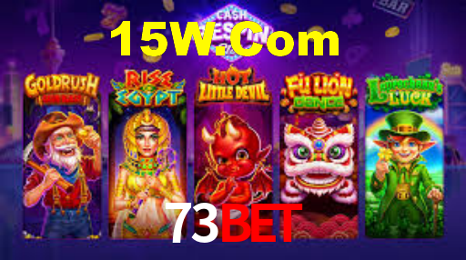 73Bet: A Experiência de Casino com Jogos de Mesa ao Vivo