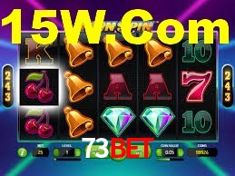Explore as vantagens do 73Bet: serviço profissional e confiabilidade