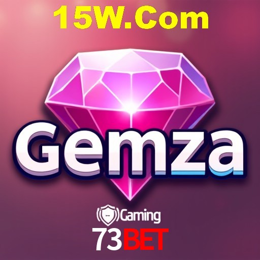 A Emoção da Loteria na 73Bet: Uma Chance de Mudança de Vida