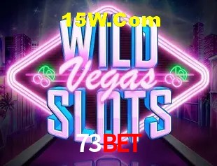 Recursos de Bônus 73Bet