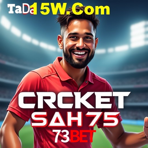Crash Games Strategies 73Bet