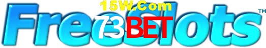 Tennis Betting 73Bet