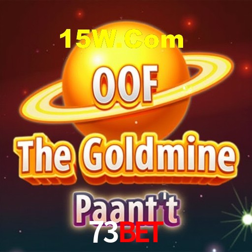 Jogo Aviator 73Bet