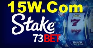 Exclusive Games 73Bet