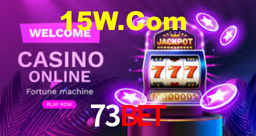 73Bet - Registrar Site De Cassino - 73Bet App