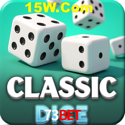 Descubra o Mundo do Cassino Online com 73Bet