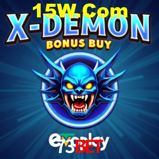 Desvendando o Mundo dos Jogos Virtuais na 73Bet