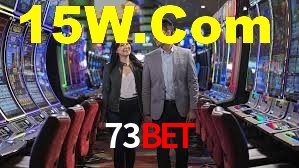 Spaceman Game 73Bet
