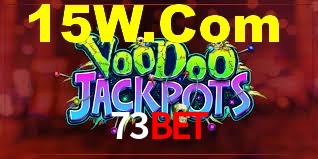 VIP Casino 73Bet