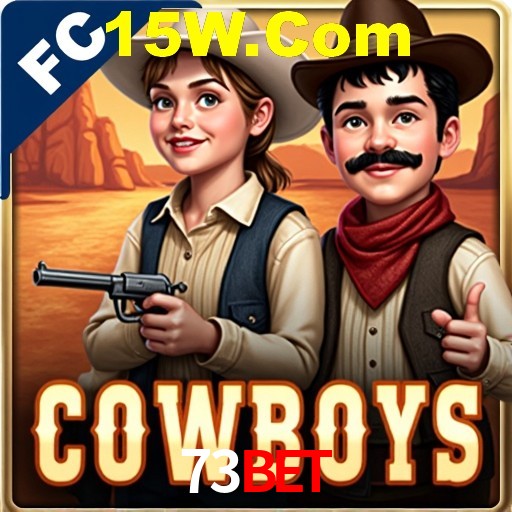 Interface Premium 73Bet
