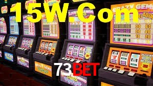 73Bet