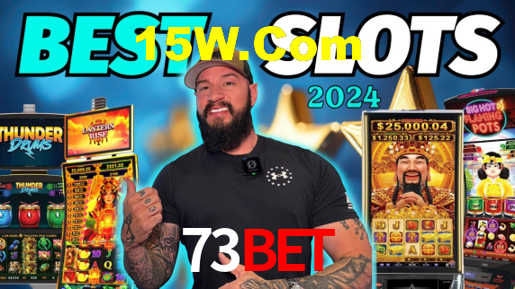 73Bet