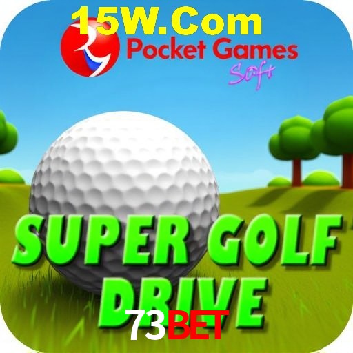 Game Providers 73Bet
