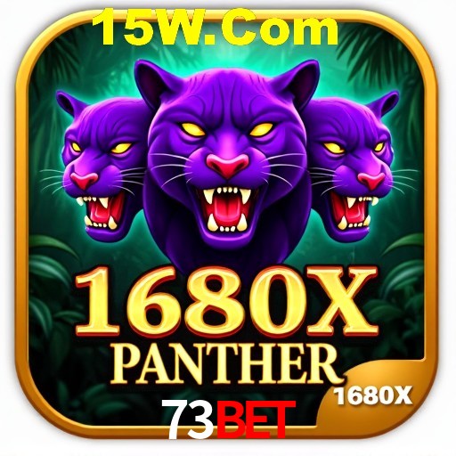 Mesa de Blackjack 73Bet