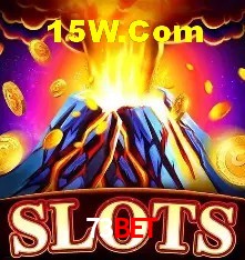 Apostas de Tênis 73Bet