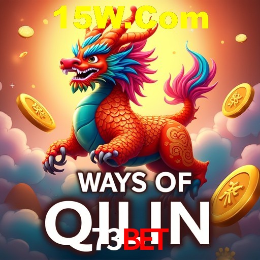 PIX Instantâneo 73Bet