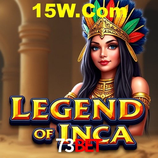A Emoção da Loteria na 73Bet: Uma Chance de Mudança de Vida