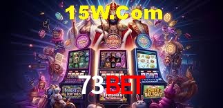 Sports Statistics 73Bet