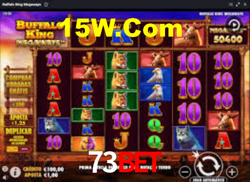 73Bet