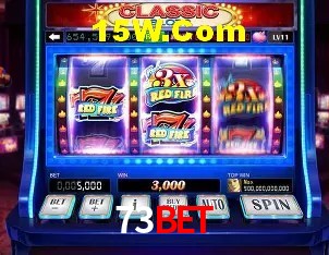 Casino Ao Vivo 73Bet