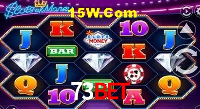 Diretório de Jogos 73Bet
