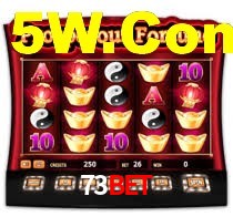 73Bet,73Bet App